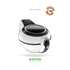 Cuisine TEFAL YV970015