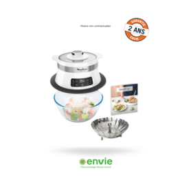 Cuisine SEB VJ504010