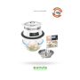 Cuisine SEB VJ504010