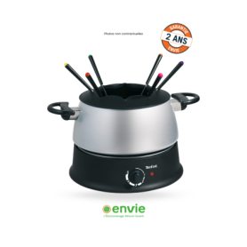 Cuisine TEFAL EF300010/11A