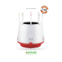 Appareil à fondue TEFAL EF260512/11C