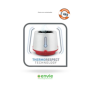 Appareil à fondue TEFAL EF260512/11C