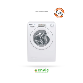 Lave-Linge Hublot CANDY ey294dwm5/1-s