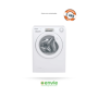 Lave-Linge Hublot CANDY ey294dwm5/1-s