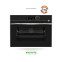 Four DE DIETRICH DKP4531X
