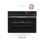 Four DE DIETRICH DKP4531X