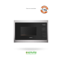 Micro ondes SAUTER SMS7121X