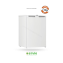 Réfrigérateur Top BEKO TSE1400F