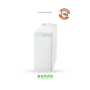 Lave-Linge Top FAURE FWq6412