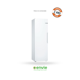 Réfrig. simple froid BOSCH KSV36VWEP