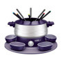 Cuisine TEFAL ef351412