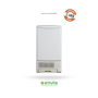 Sèche Linge à condensation BRANDT BDT562AL