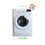 Lave-Linge Hublot ELECTROLUX EWF1290ED