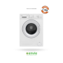 Lave-Linge Hublot OCEANIC OCEALL610DDW1