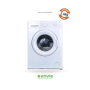 Lave-Linge Hublot OCEANIC OCEALL610DDW1