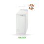 Lave-Linge Top FAURE FWq6412