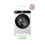 Lave-Linge Hublot ELECTROLUX EWF1290ED