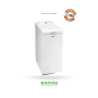 Lave-Linge Top WHIRLPOOL AWE8877
