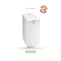 Lave-Linge Top WHIRLPOOL AWE8877