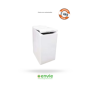 Lave-Linge Top CURTISS ETL1055D