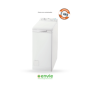 Lave-Linge Top FAURE FWq6412