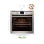 Four AEG BC3303001M
