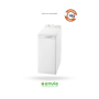 Lave-Linge Top FAURE FWQ6130