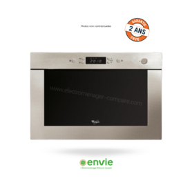 Lave-Linge Hublot CANDY 4963WMR9/1-S