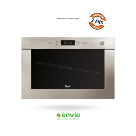 Lave-Linge Hublot CANDY 4963WMR9/1-S