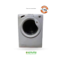 Lavante-Séchante CANDY GOW485D/1-47