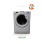 Lavante-Séchante CANDY GOW485D/1-47