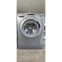 Lave-Linge Hublot CANDY CS1292DRRE/1-S