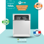 Lave-Vaisselle BEKO DIT28N21S