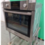 Four SAMSUNG BQ1Q4T090/XEF