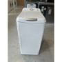 Lave-Linge Top BRANDT BT16022Q