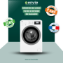 Lave-Linge Hublot BEKO WMY1012430