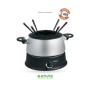 Cuisine TEFAL EF300010/11A