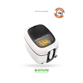 Cuisine MOULINEX YY4544FB