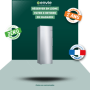 Réfrigérateur Simple Froid BOSCH KSV33VLEP