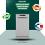 Lave-Vaisselle GORENJE GS52040S