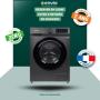 Lave-Linge Hublot BELLAVITA Wf1214bw566c