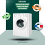 Congélateur Armoire BOSCH GSN24V21
