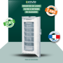 Congélateur Armoire BOSCH GSU30420