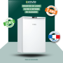 Réfrigérateur Top BOSCH KTR15NWEB