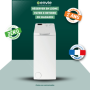 Lave-Linge Hublot BEKO WCR81220