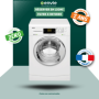 Lave-Linge Hublot BEKO WMB91242
