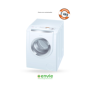 Lave-Linge Hublot BOSCH WBB24751FF