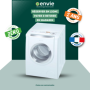 Lave-Linge Hublot BOSCH WBB24751FF