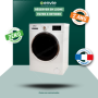 Lave-Linge Hublot BELLAVITA LF1207BCNVT