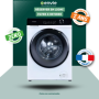 Lave-Linge Hublot THOMSON TW147AWH